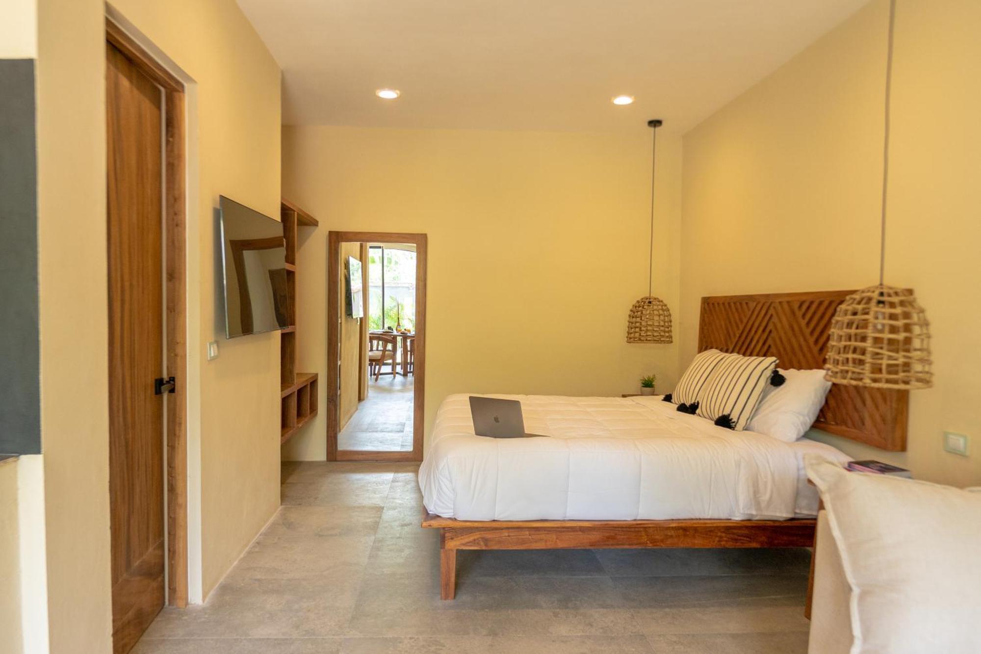 Xamira Luxury Hotel