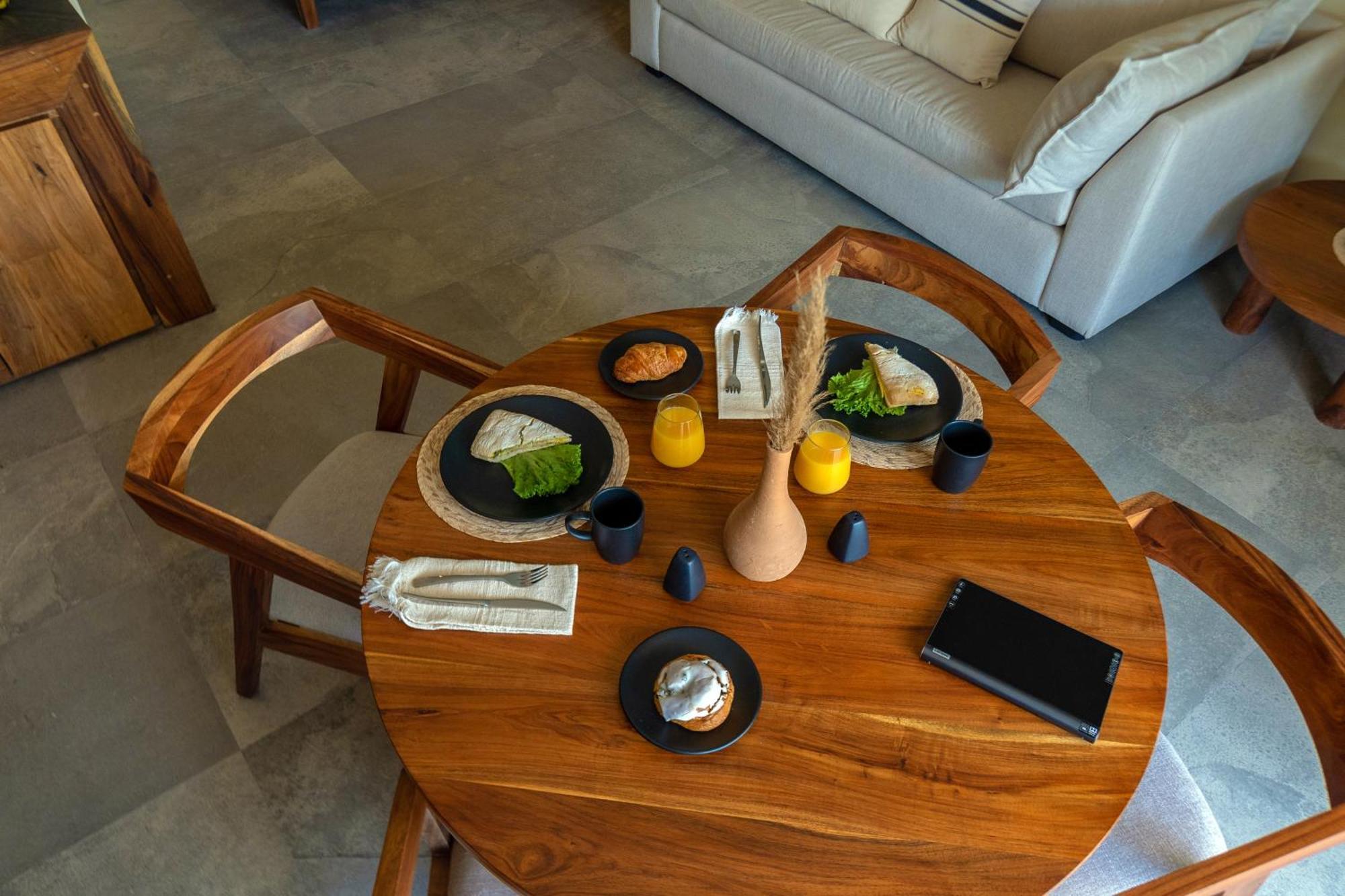 Xamira Luxury