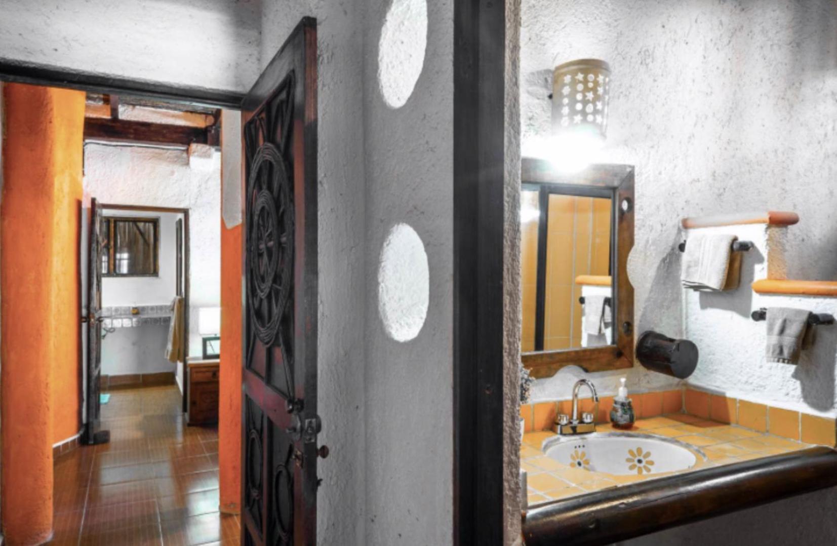 Retiro Maya Suites Hotel 3*