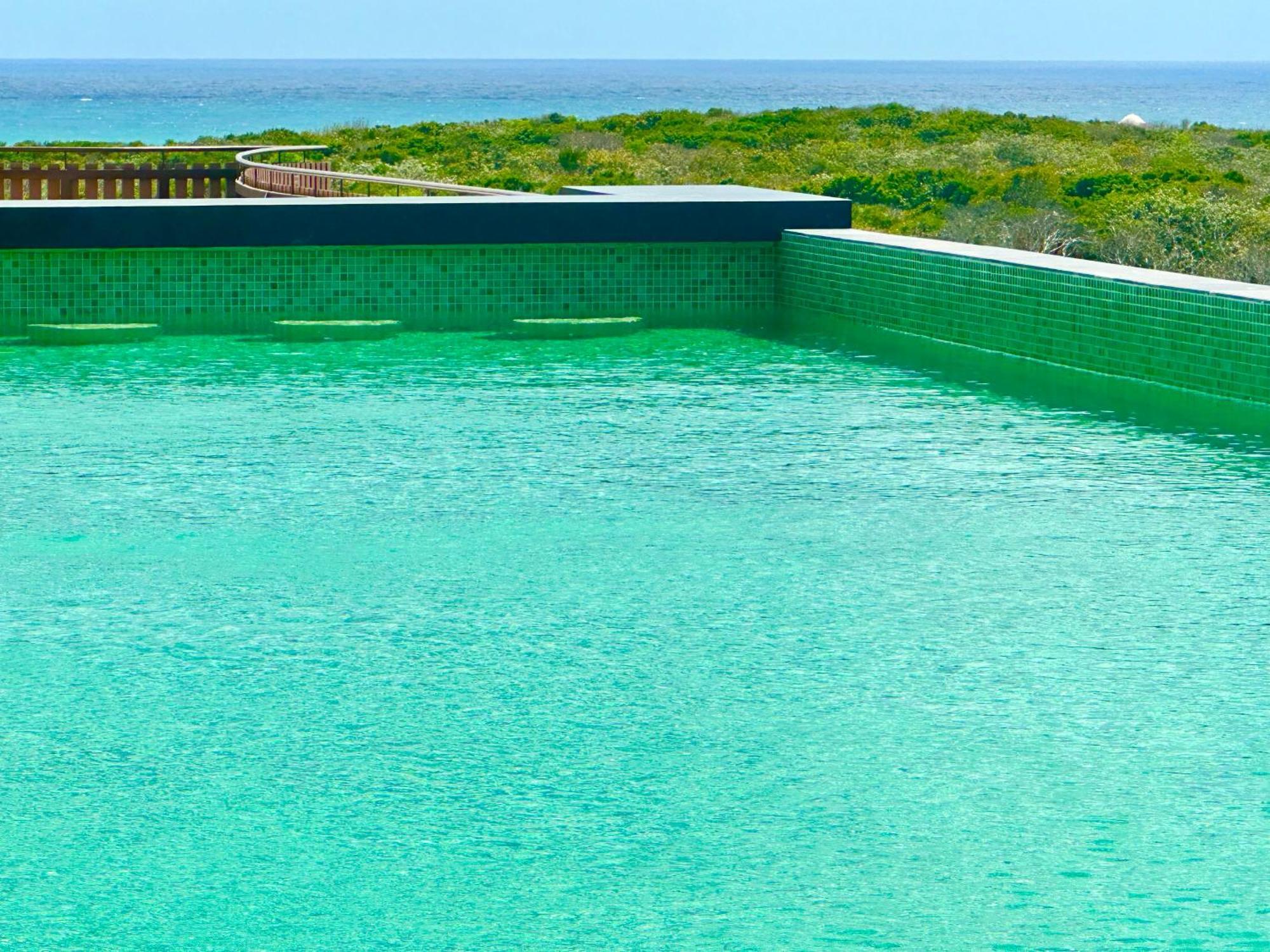 Apartment Casa Lucho Tulum