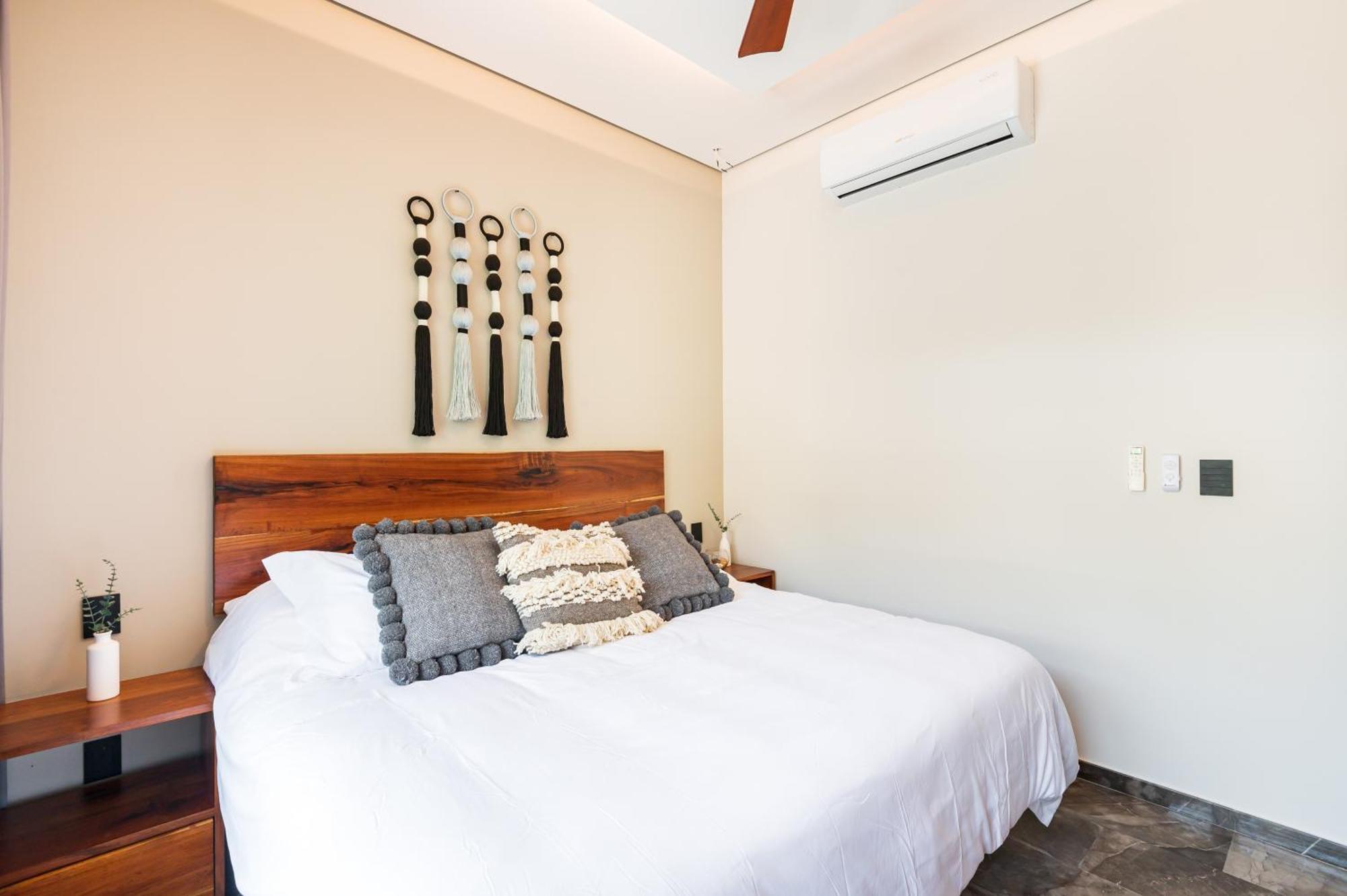 Apartment Casa Lucho Tulum