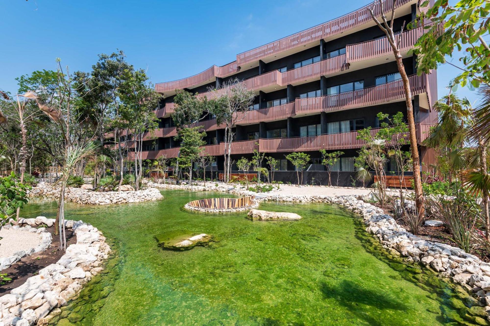Apartment Casa Lucho