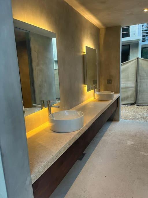 Apartment 306 - Bonito Estudio En La Selva