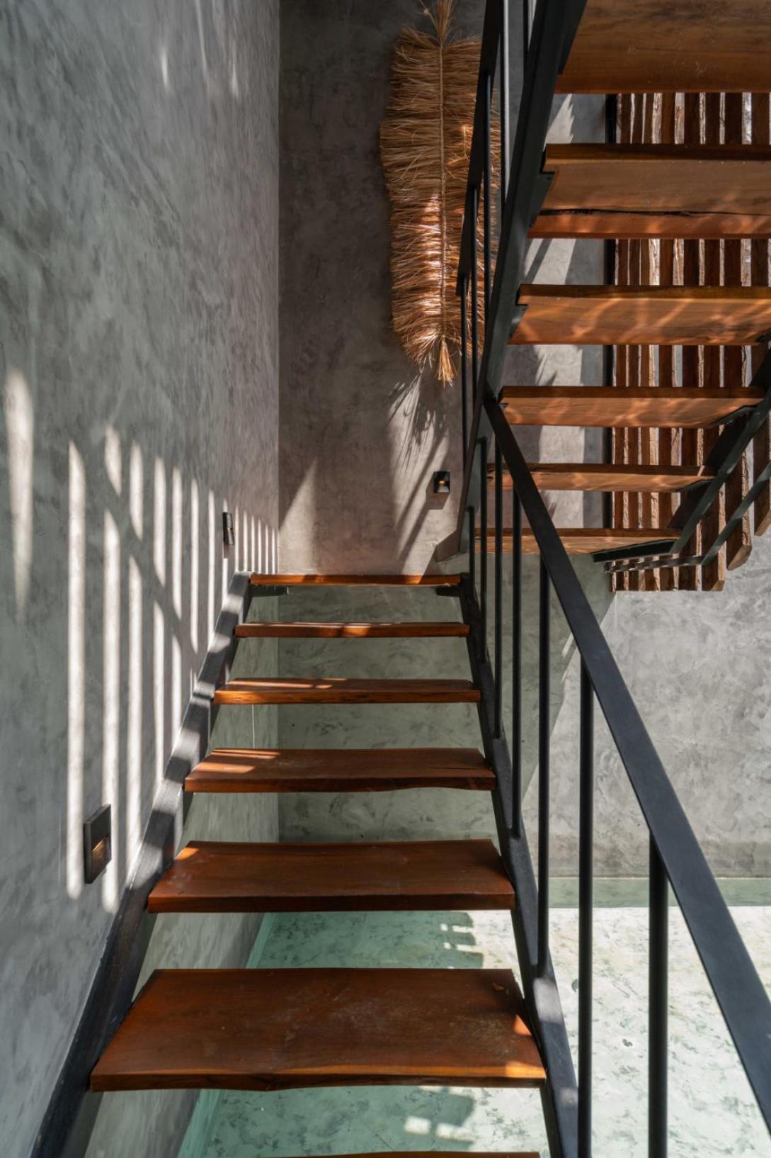Apartment Esencia *