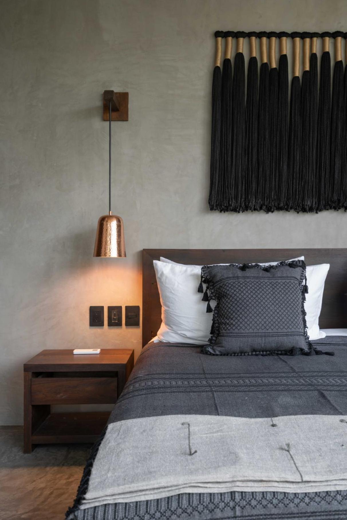 Apartment Esencia *