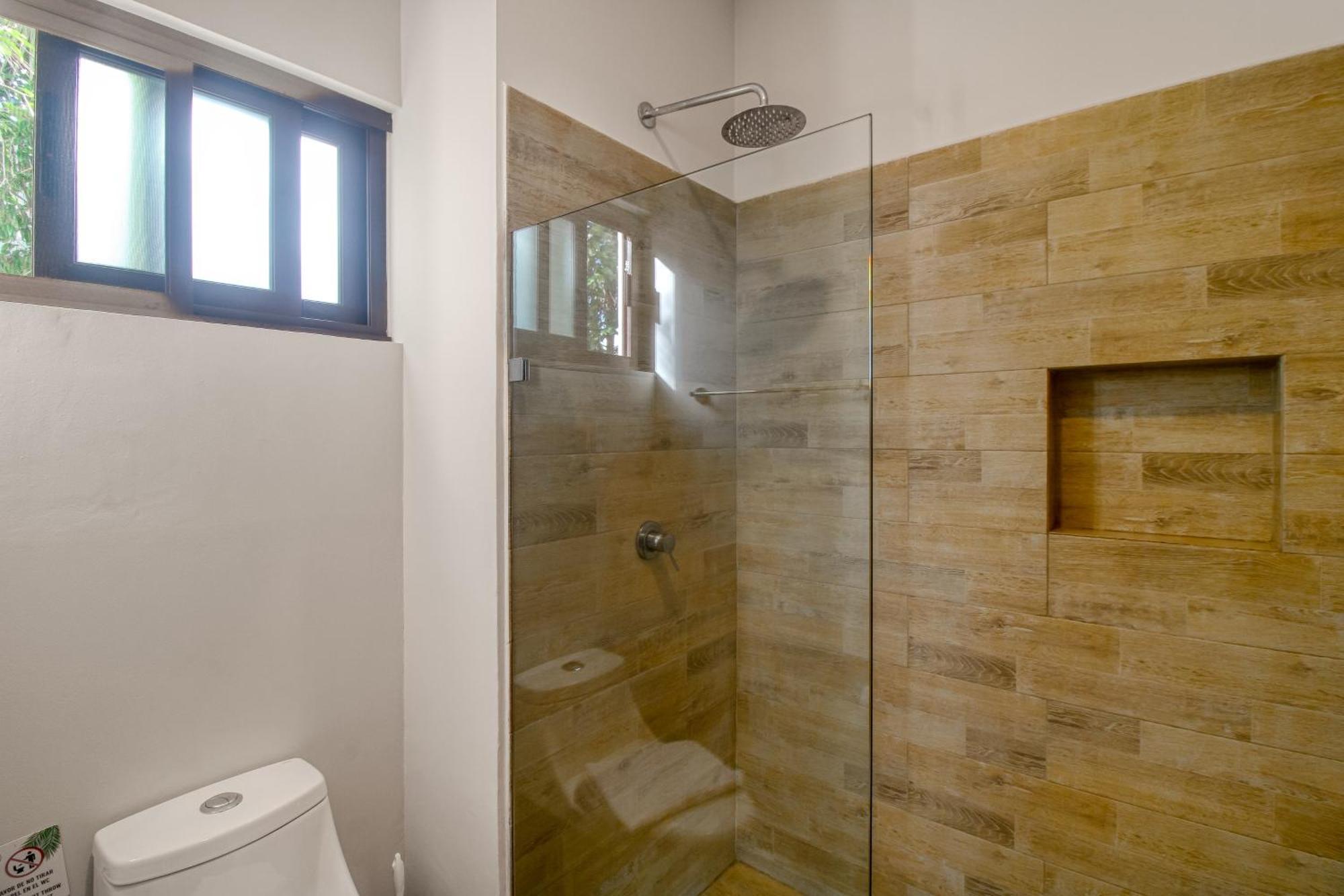 Nido Balam Holiday home