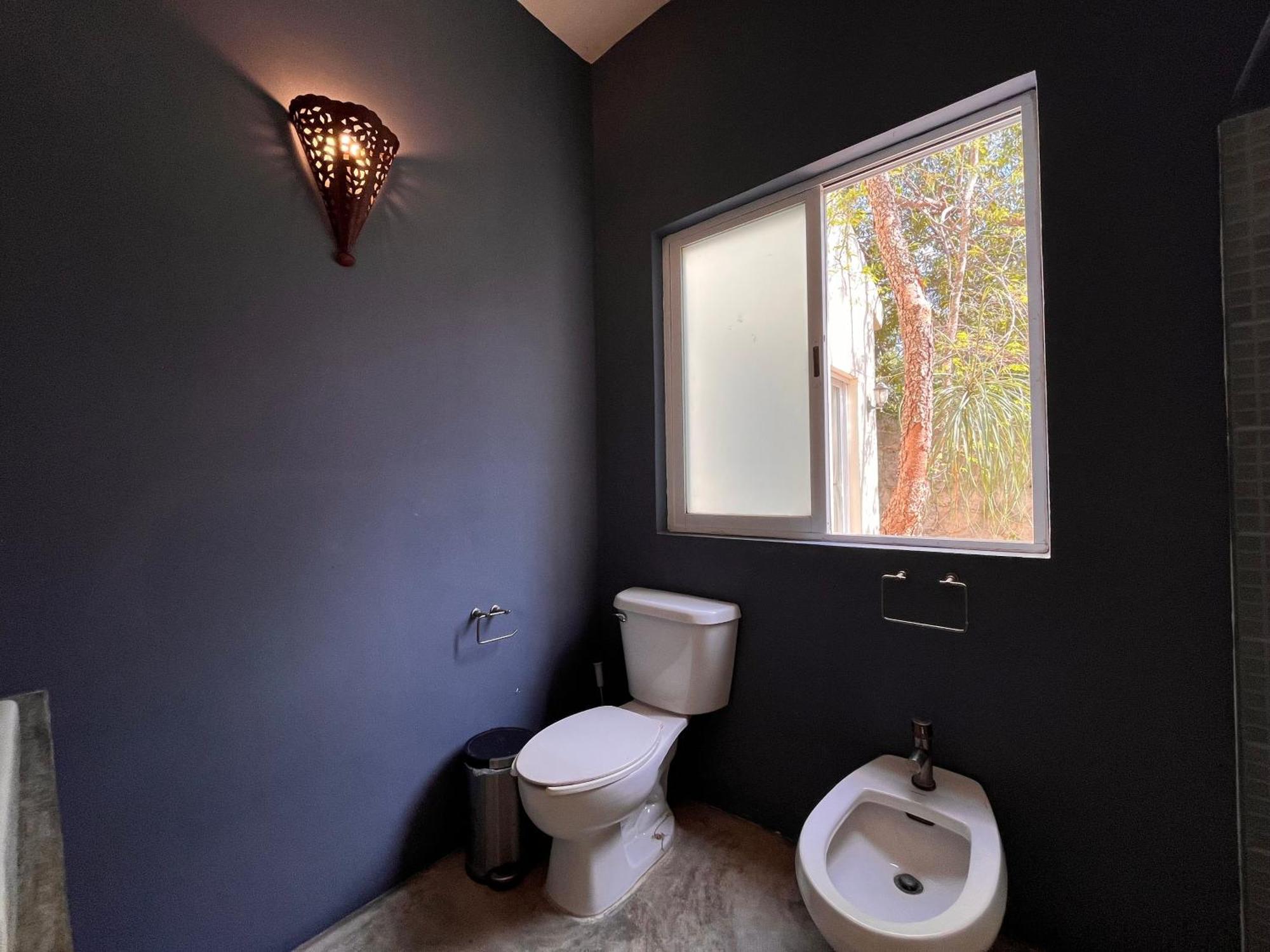 In La Veleta, 3bds, 2bth, Garden, Rooftop Hotel *