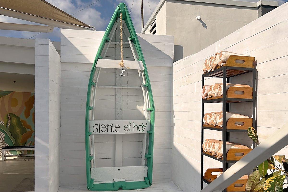 Siente & Cenote Club Hotel 4*