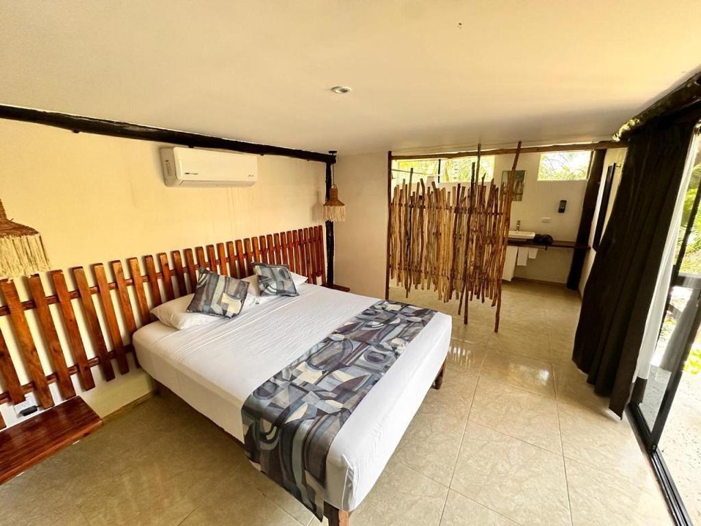 Retiro Maya Suites Hotel 3*