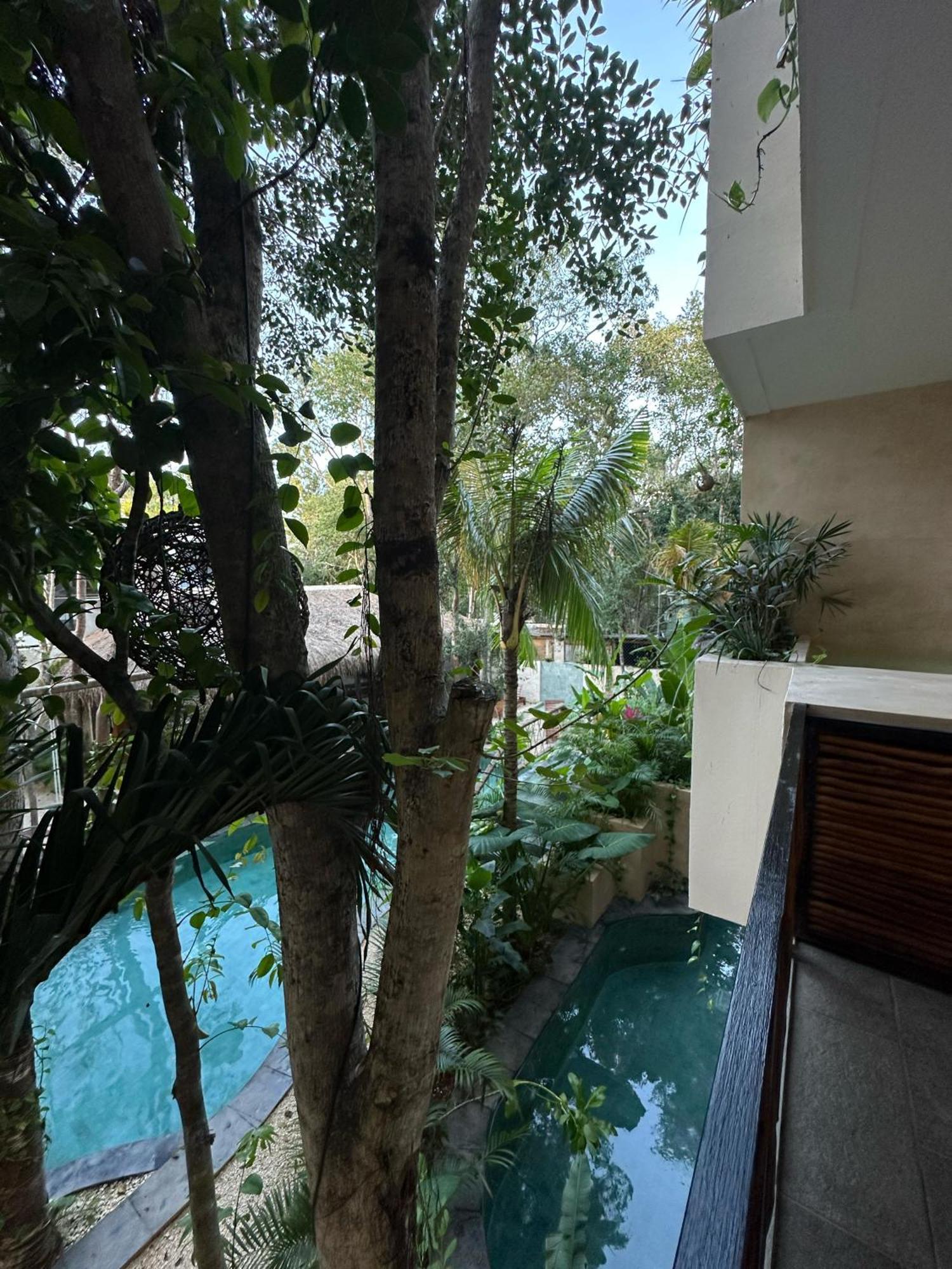 Apartment Hermoso Departamento En