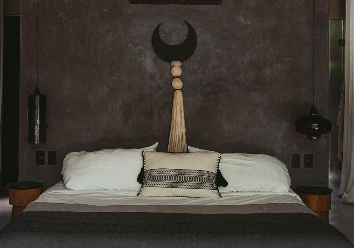 Bardo - Adults Only Tulum