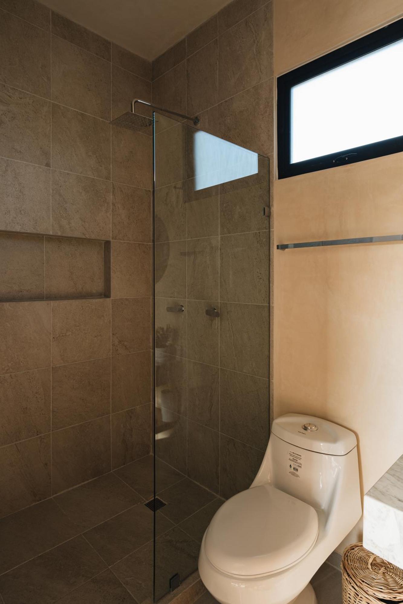 2br 2ba Penthouse With Private Pool Apartment Tulum