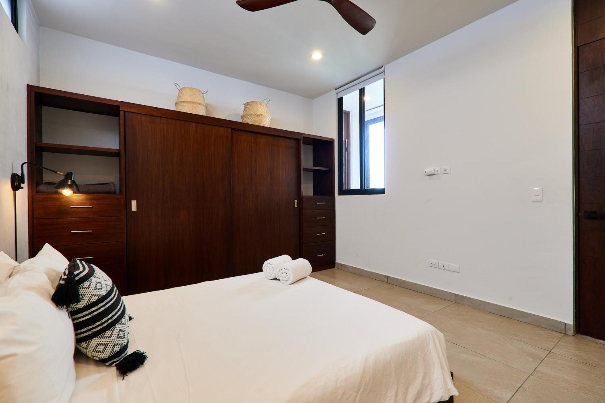 Casa Aventura Secluded Oasis 24h Security Near Sandy Beaches