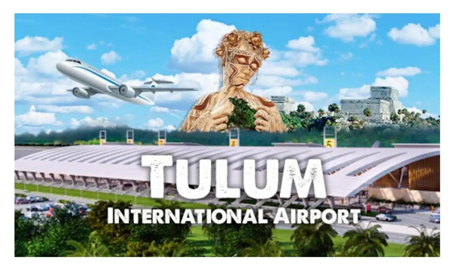 Villa Casa Aventura Secluded Oasis 24h Security Near Sandy Beaches