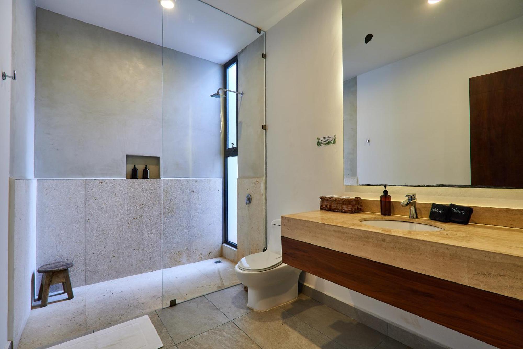 Casa Aventura Secluded Oasis 24h Security Near Sandy Beaches Villa