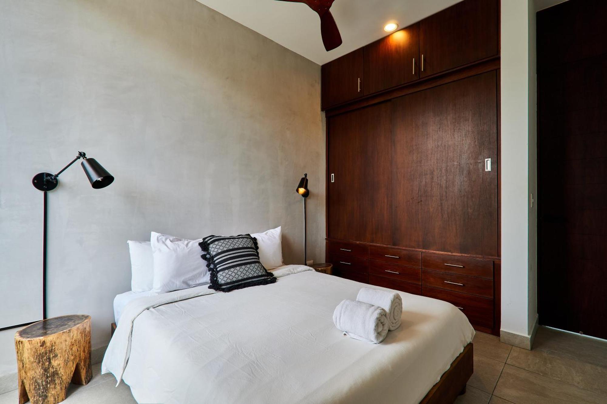 Casa Aventura Secluded Oasis 24h Security Near Sandy Beaches Villa *