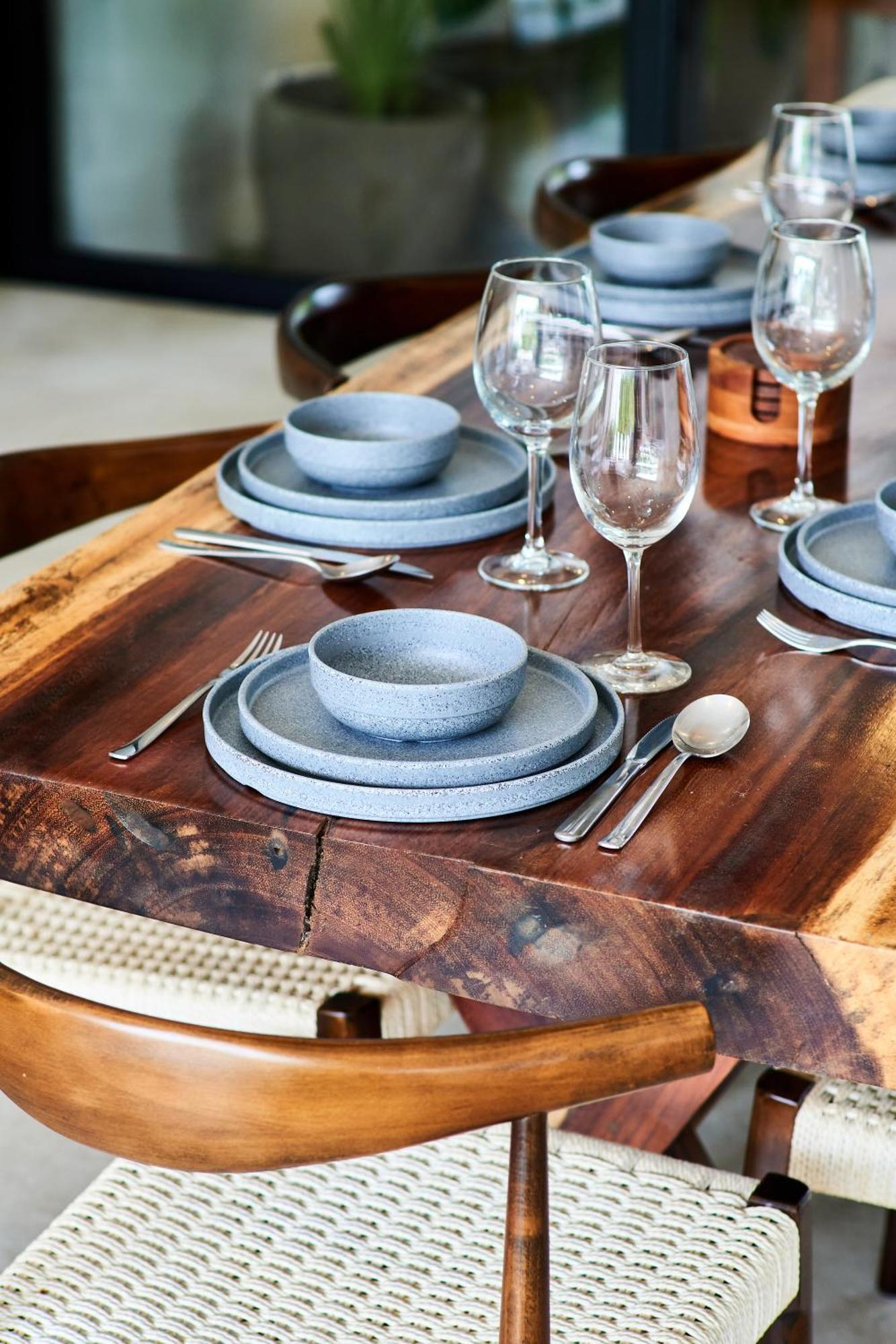 Casa Aventura Secluded Oasis 24h Security Near Sandy Beaches Villa