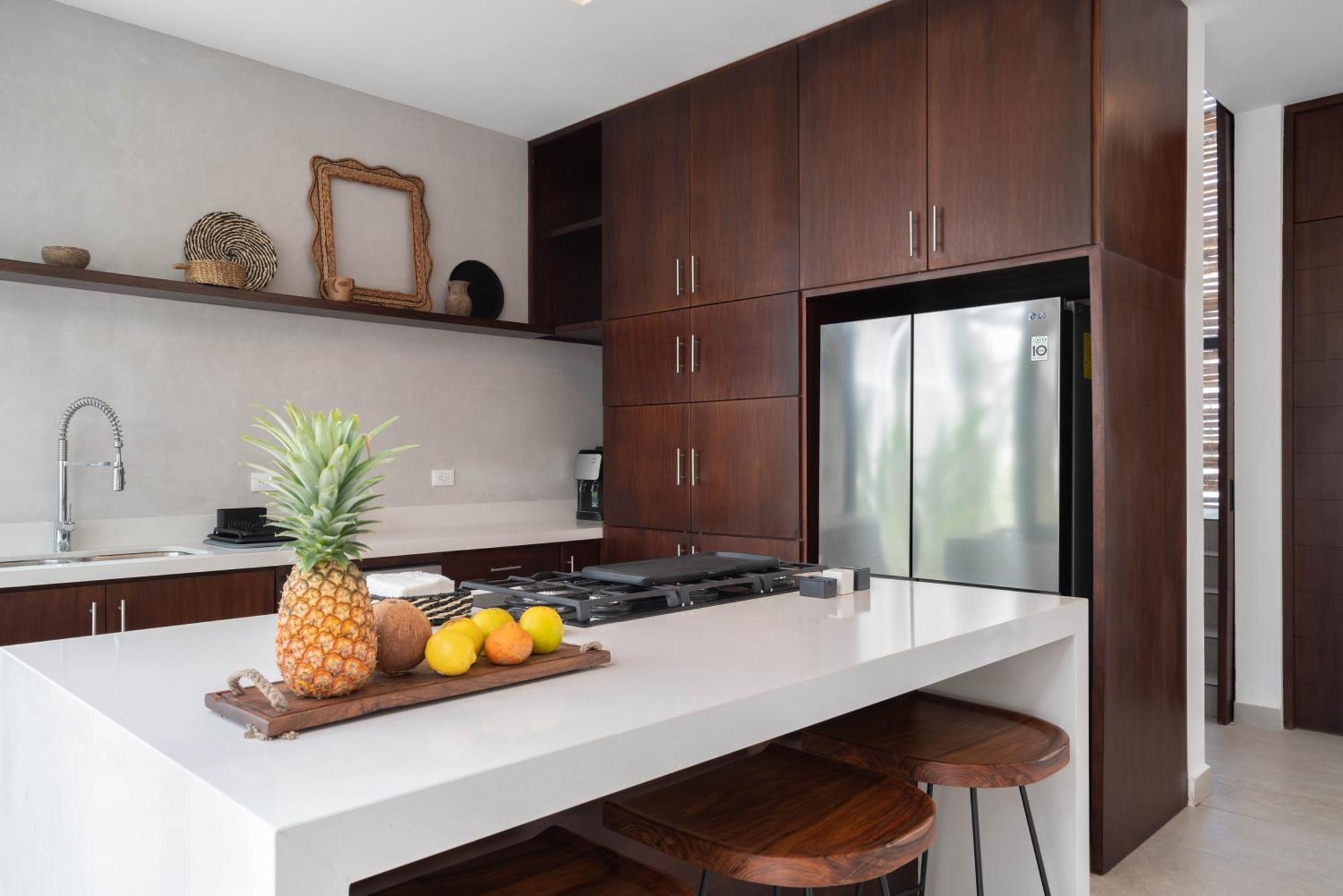 Casa Aventura Secluded Oasis 24h Security Near Sandy Beaches Villa *