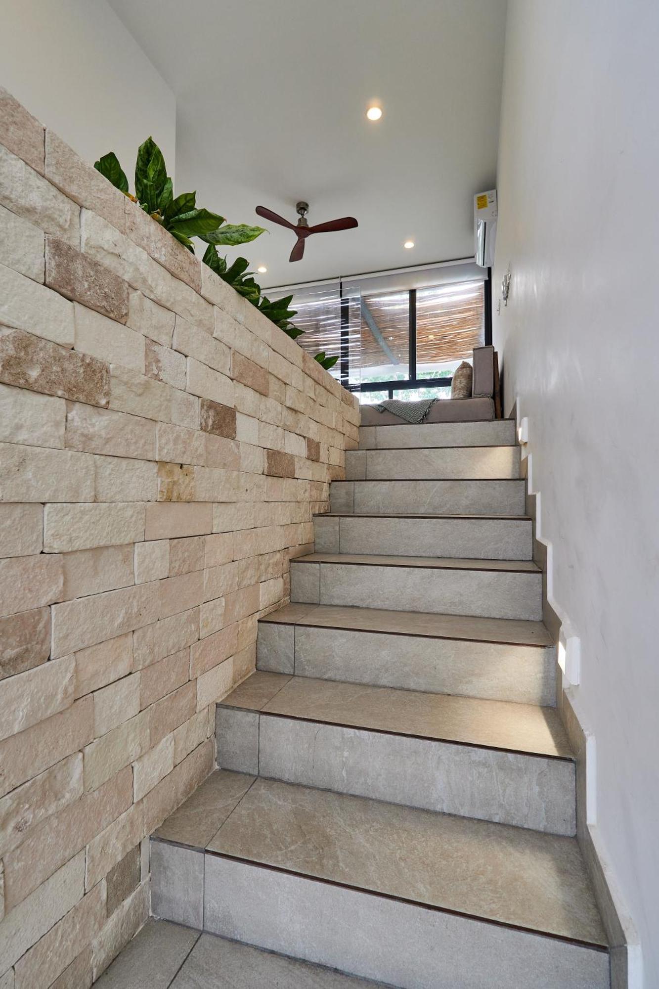 Casa Aventura Secluded Oasis 24h Security Near Sandy Beaches