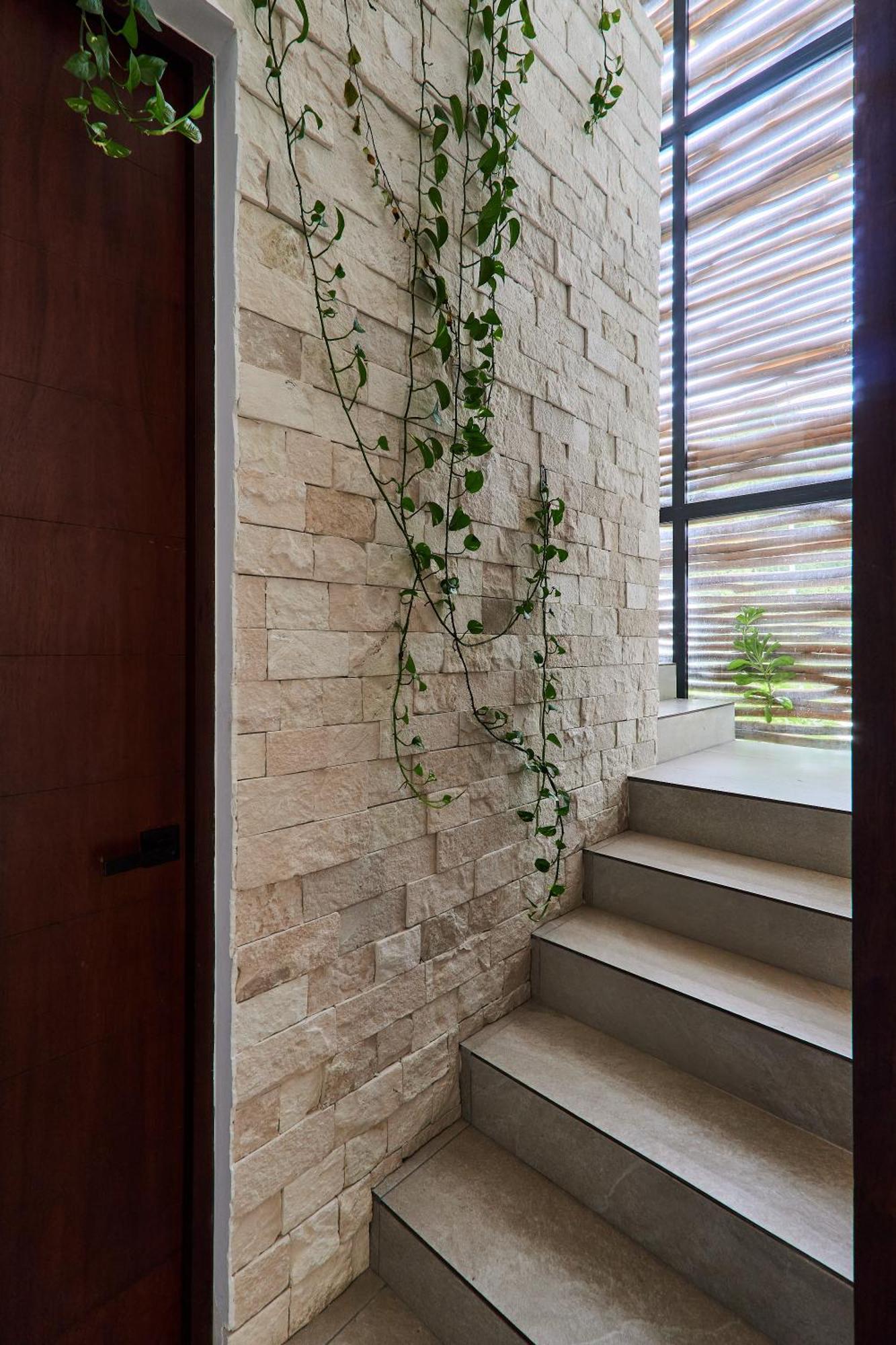 Villa Casa Aventura Secluded Oasis 24h Security Near Sandy Beaches