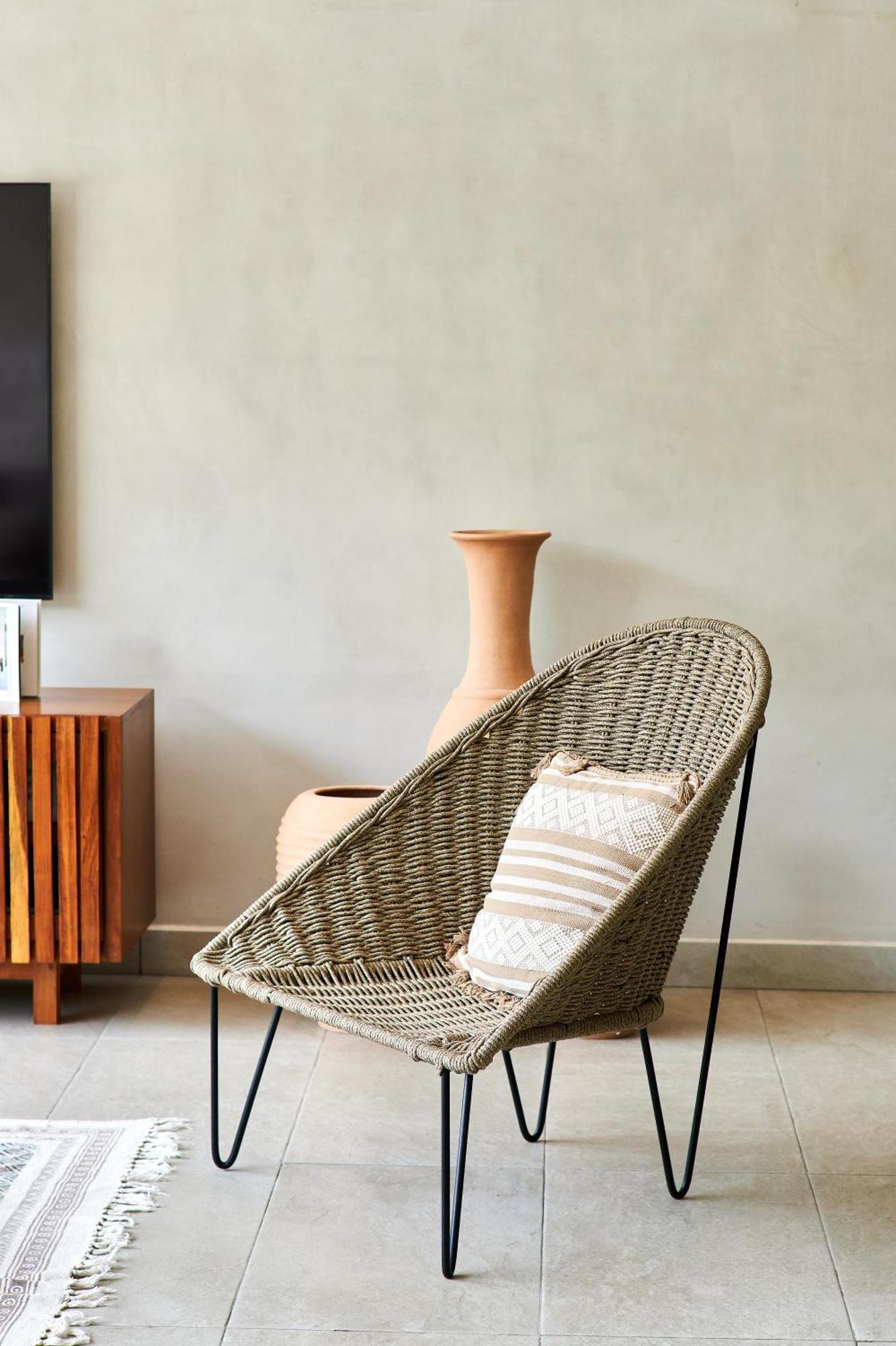 Casa Aventura Secluded Oasis 24h Security Near Sandy Beaches Villa Tulum