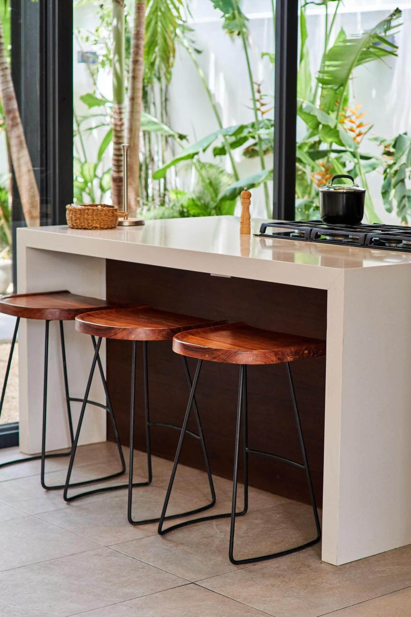 Casa Aventura Secluded Oasis 24h Security Near Sandy Beaches