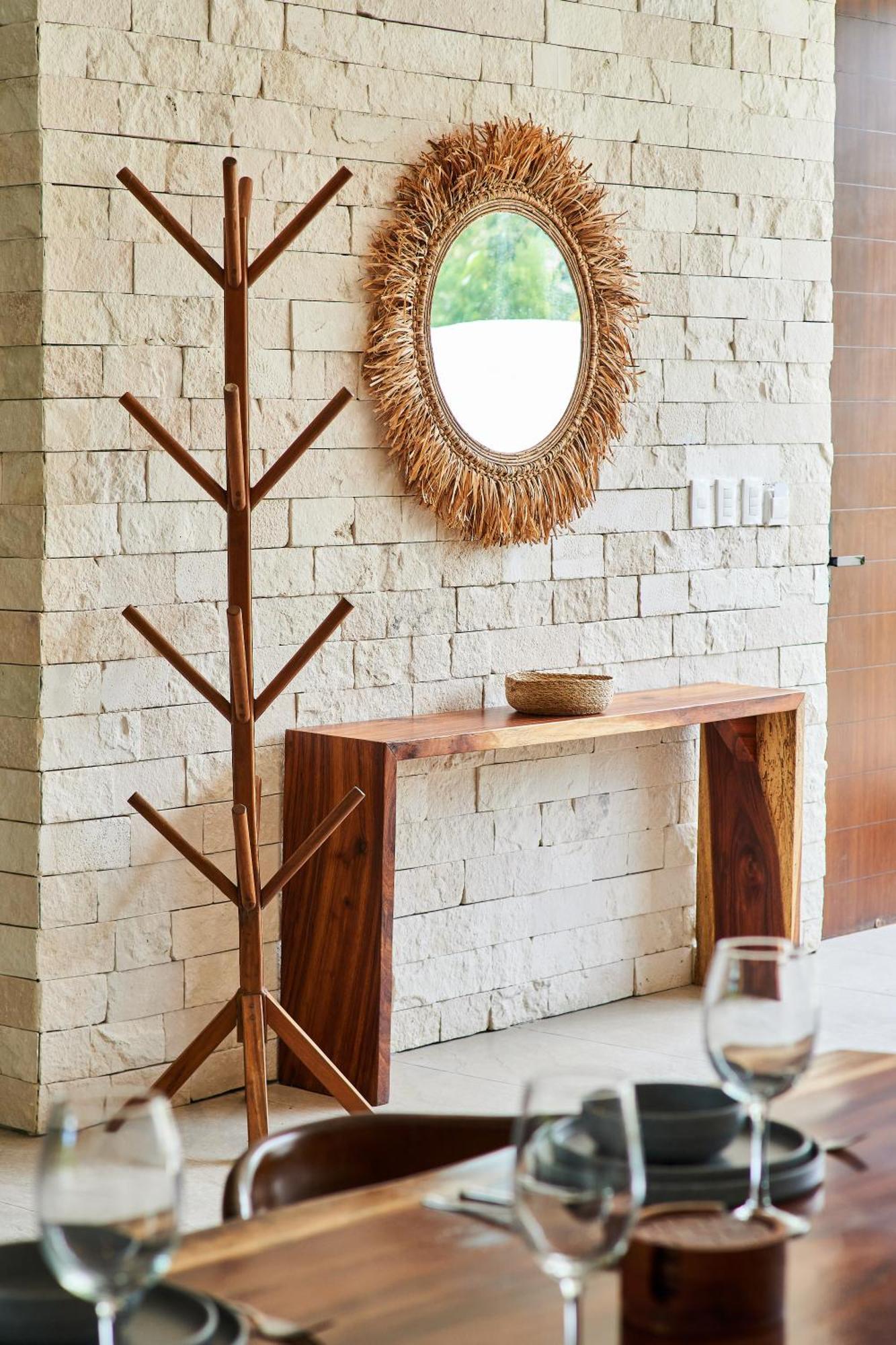 Casa Aventura Secluded Oasis 24h Security Near Sandy Beaches Villa *