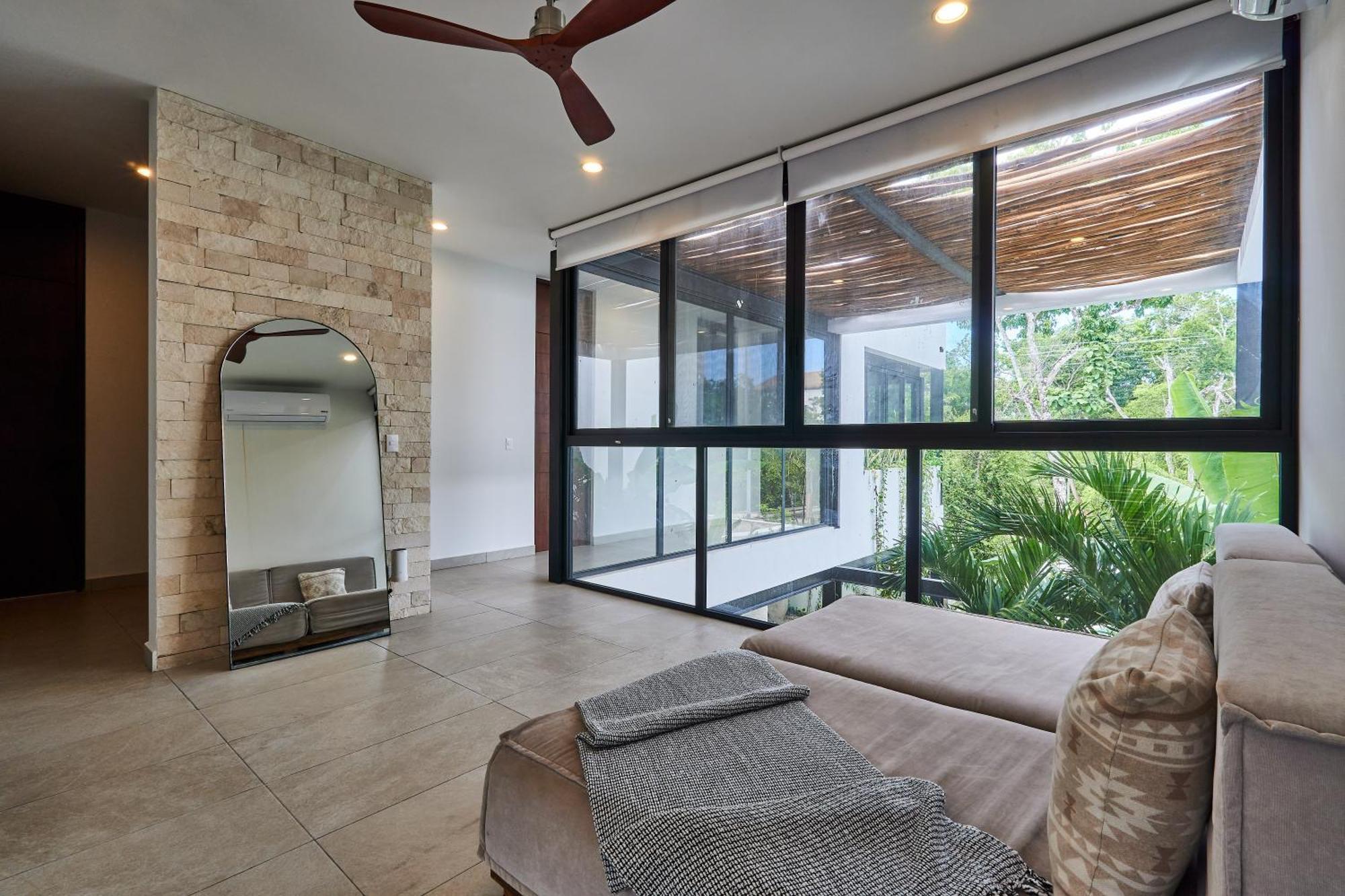 Casa Aventura Secluded Oasis 24h Security Near Sandy Beaches Villa *