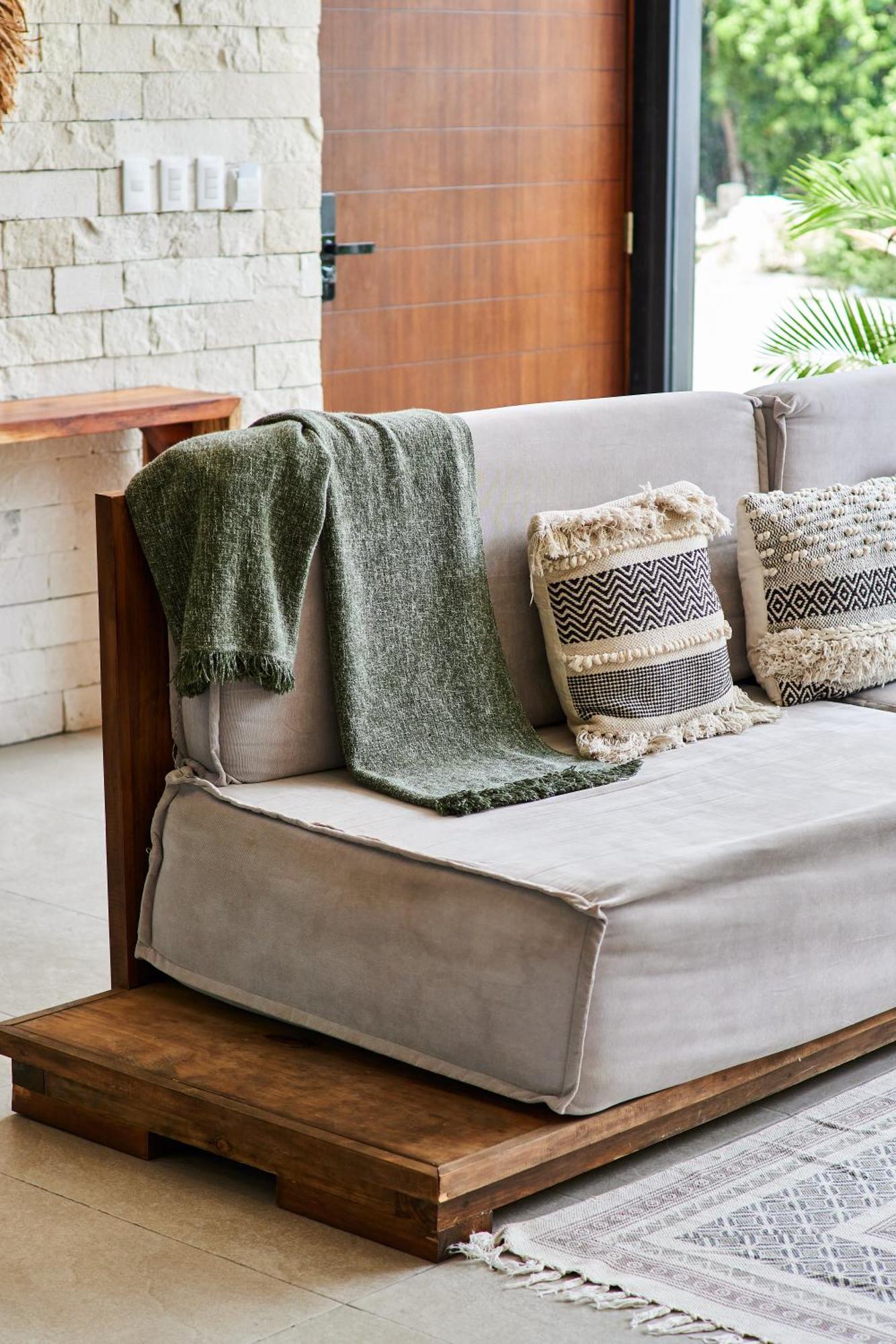 Casa Aventura Secluded Oasis 24h Security Near Sandy Beaches