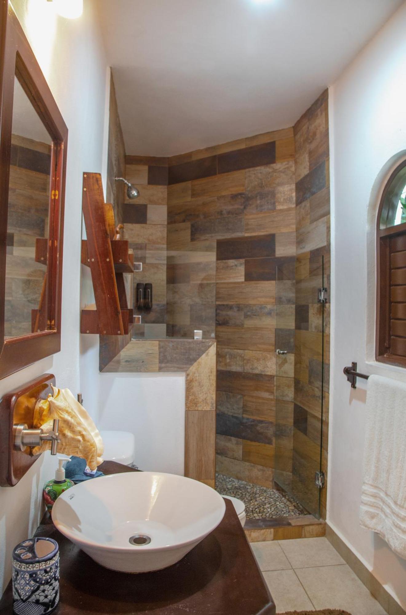 Casa Colibri Tankah Tulum