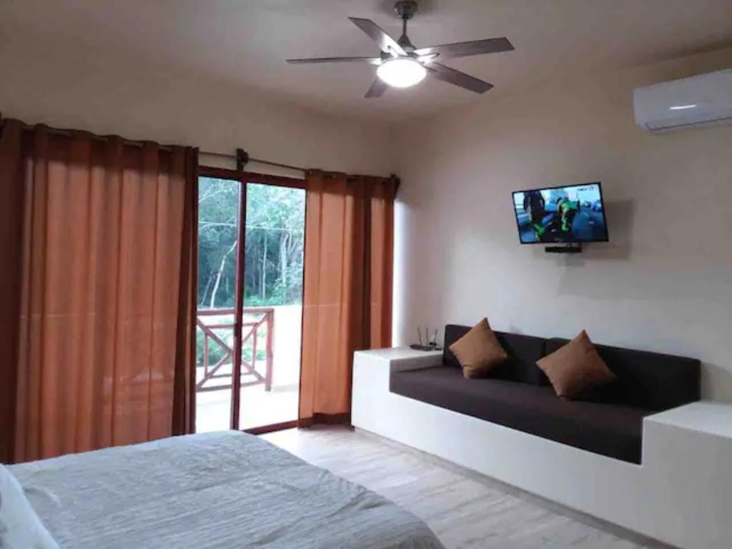 In Studio - Casa Kaban Boutique Beautiful With Kitchenette Free Breakfast Guest house *