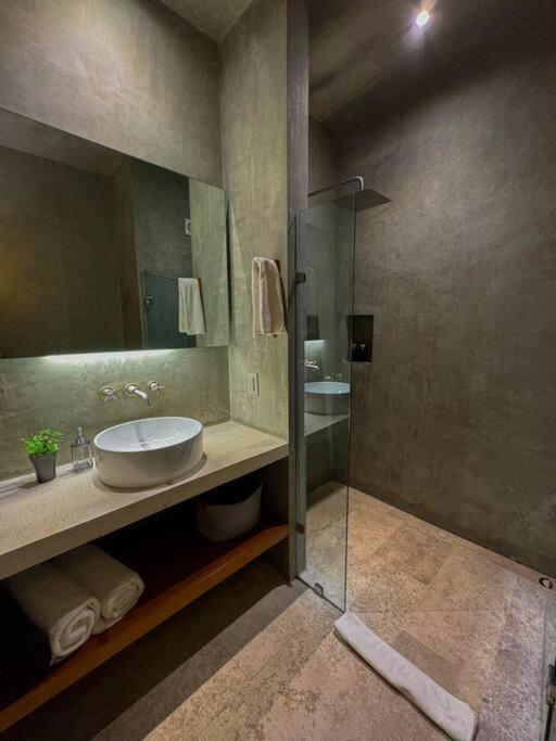 Apartment Tu Refugio Ideal Seremonia 206
