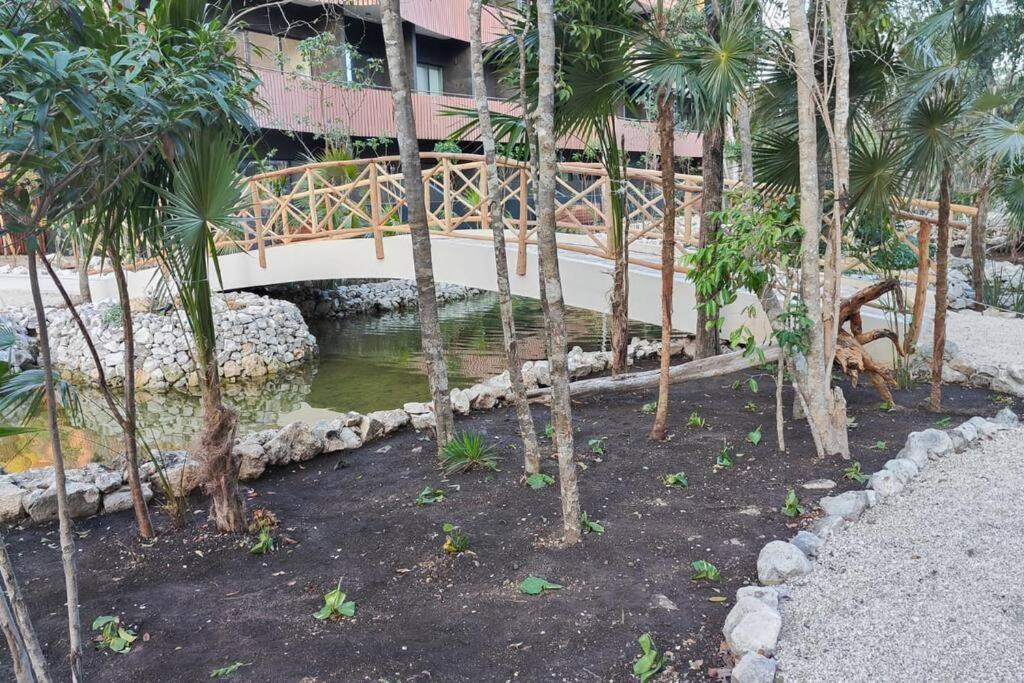 Apartamento A Pasos De La Playa, Con Terraza Y Jacuzzi