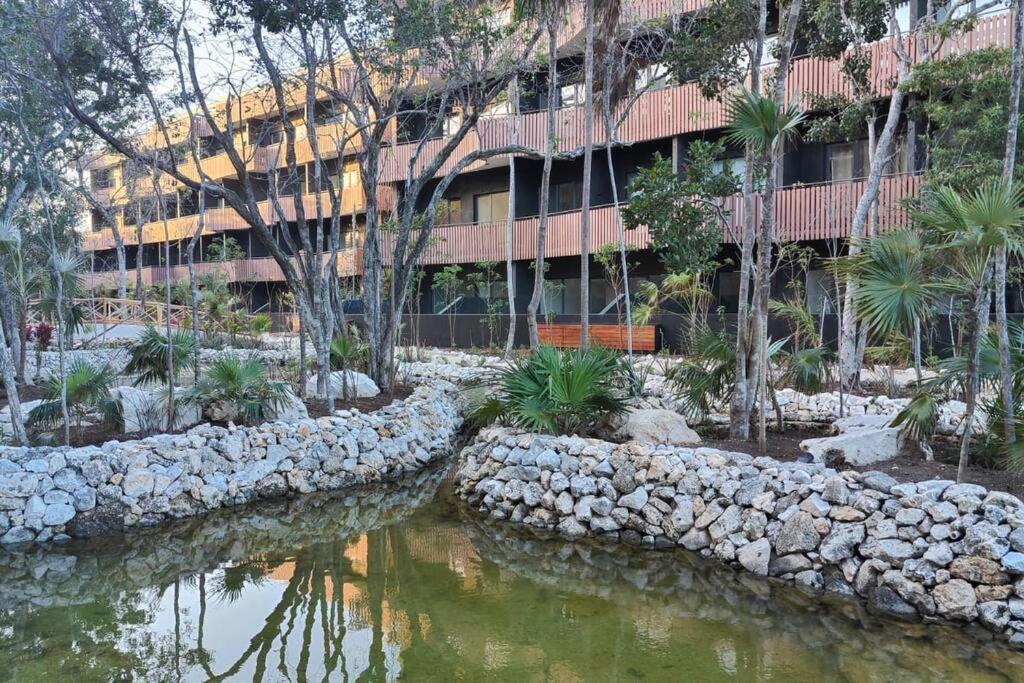 A Pasos De La Playa, Con Terraza Y Jacuzzi Apartamento