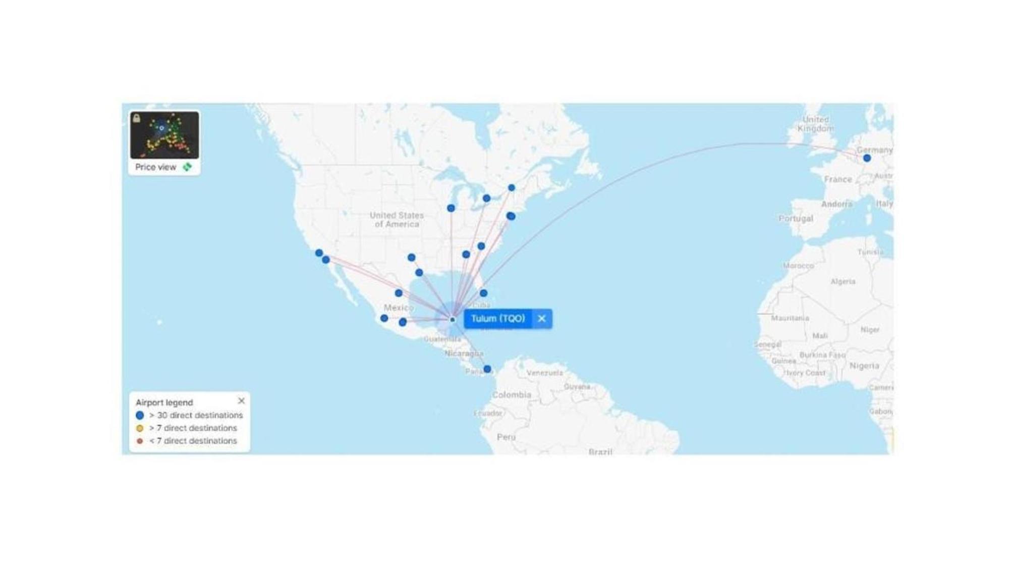 Sorella In Aldea Zama 24hrs Security, 5min To The Tulum