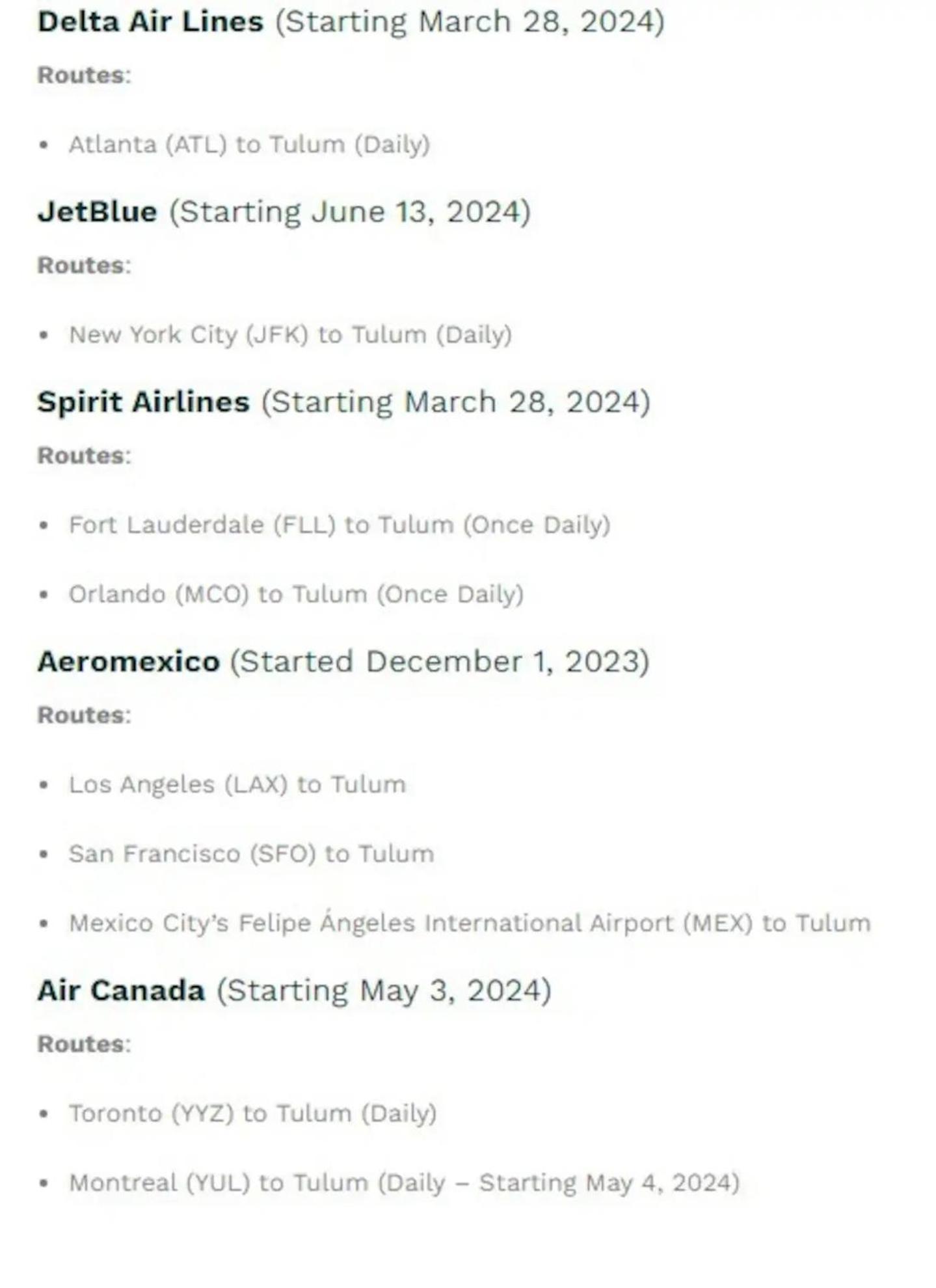 Sorella In Aldea Zama 24hrs Security, 5min To The Villa