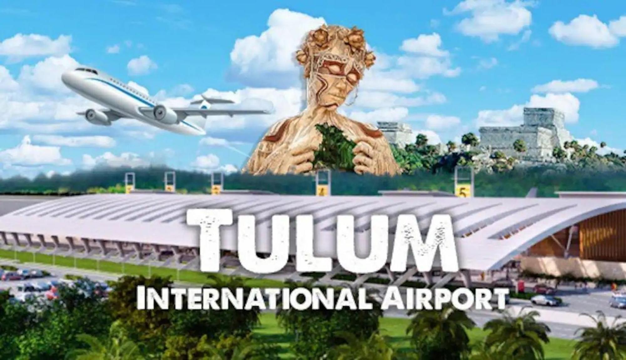 Sorella In Aldea Zama 24hrs Security, 5min To The Villa *