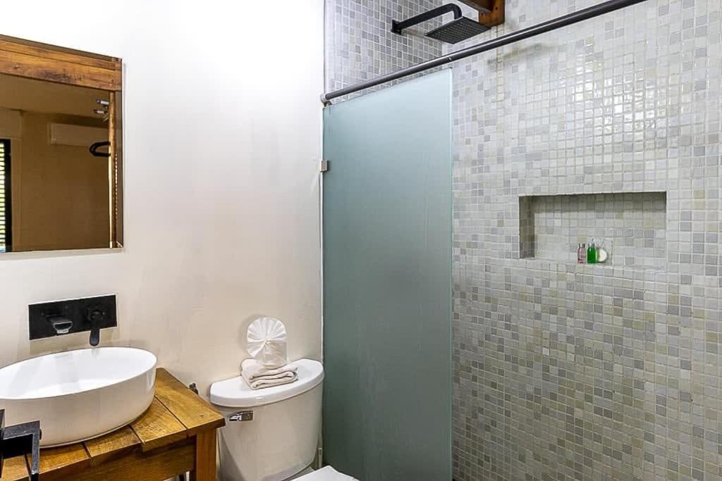 Apartment Great Value Luxury Minutes From Beaches Tulum