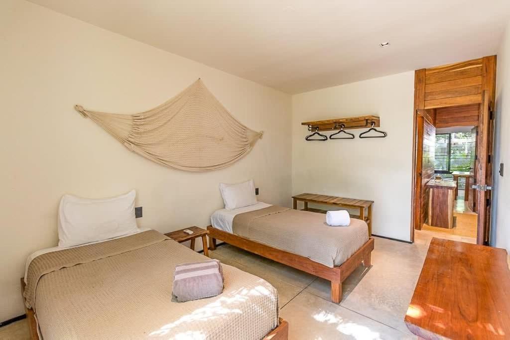 Apartment Great Value Luxury Minutes From Beaches *