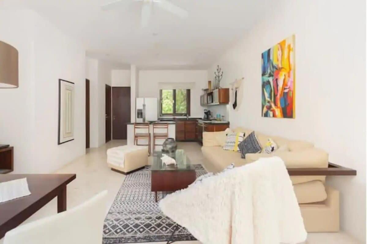 Intimo - Clothing Optional Holiday home