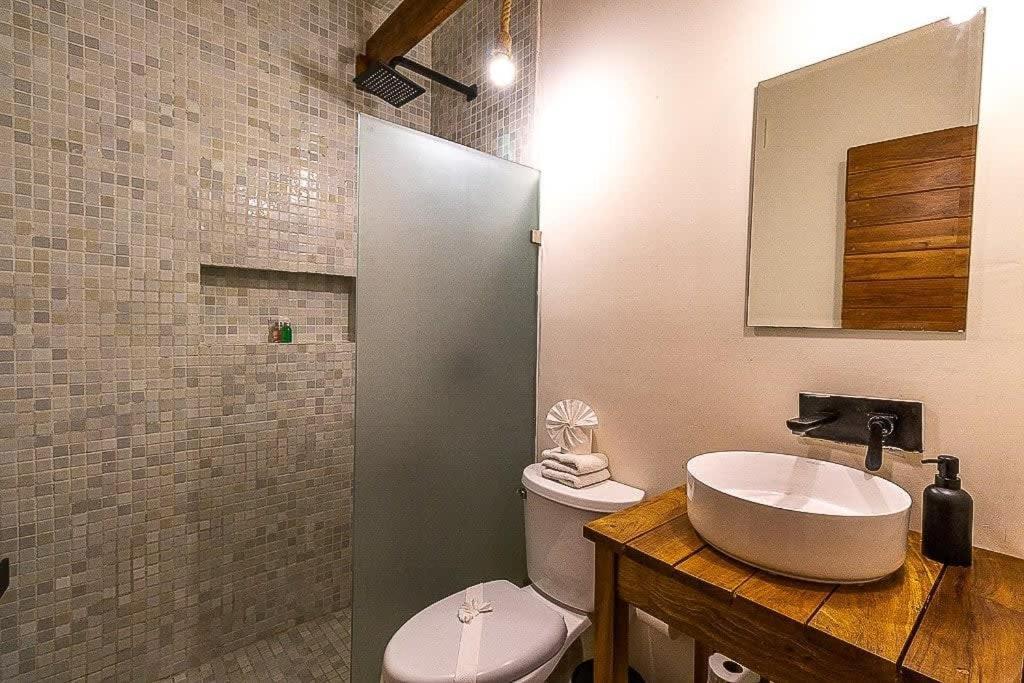 Great Value Luxury Minutes From Beaches