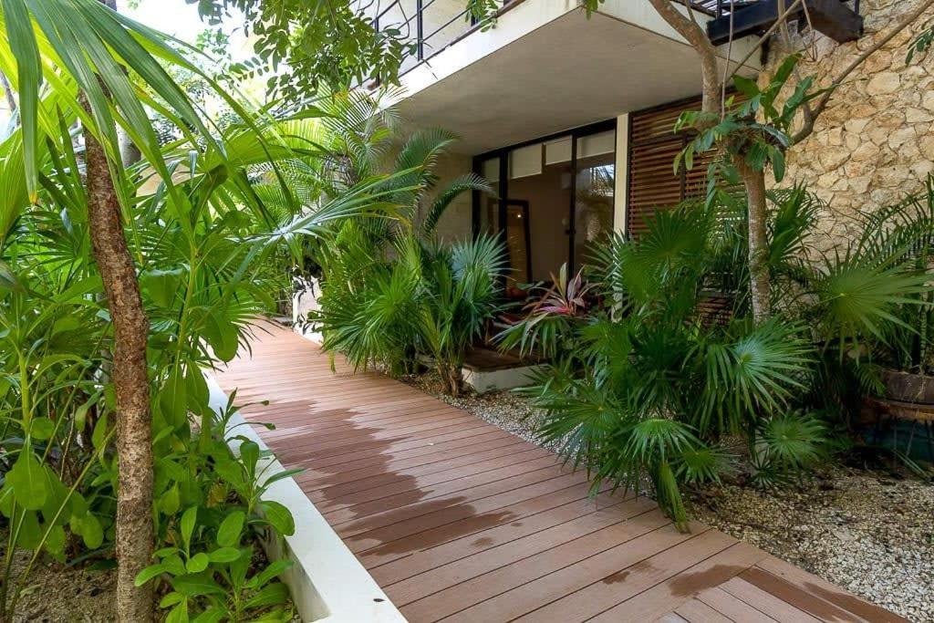 Great Value Luxury Minutes From Beaches *