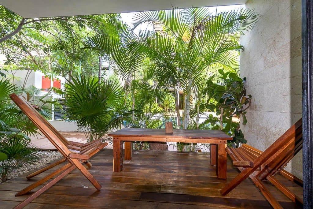 Great Value Luxury Minutes From Beaches