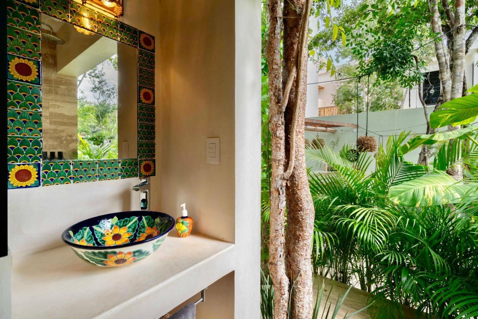 Casa Chen Xen Luxury Design With Cocnierge Villa