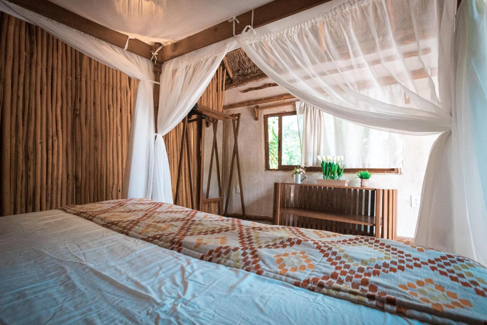 Luxe In 8bd Wi-fi Ac Pool Gym Villa