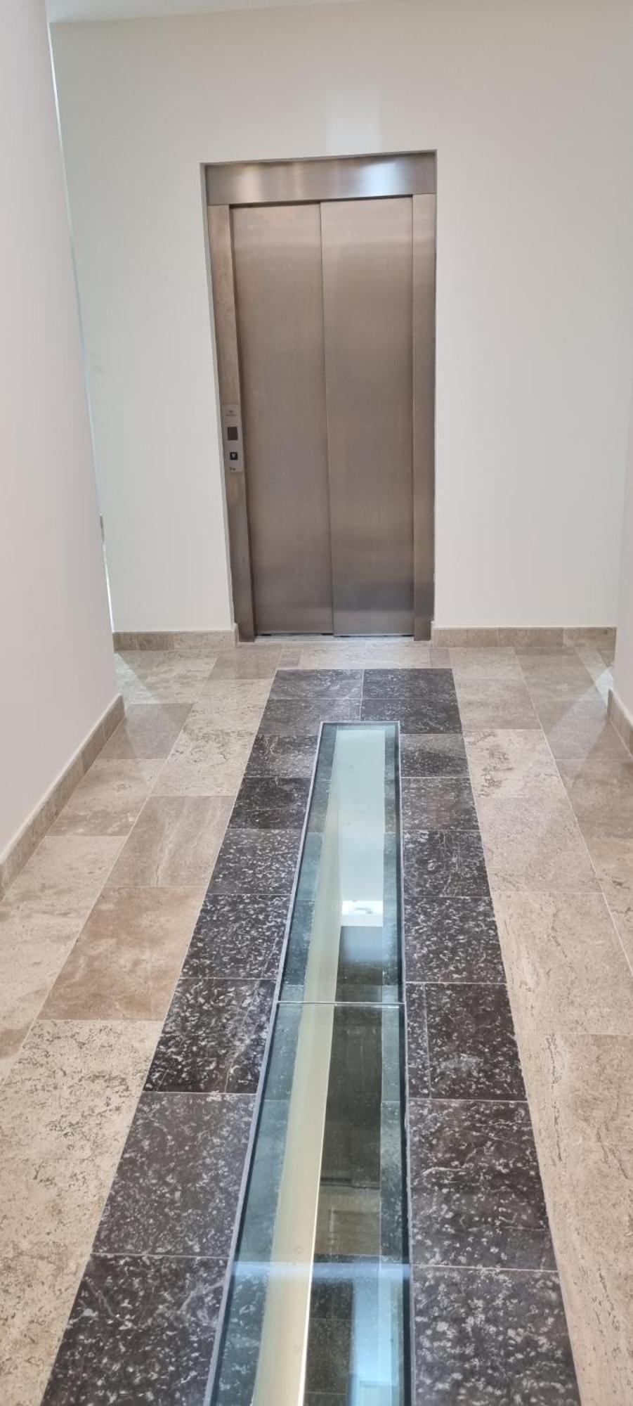 Cozy Aldea Zama Wifi Alberca Apartment