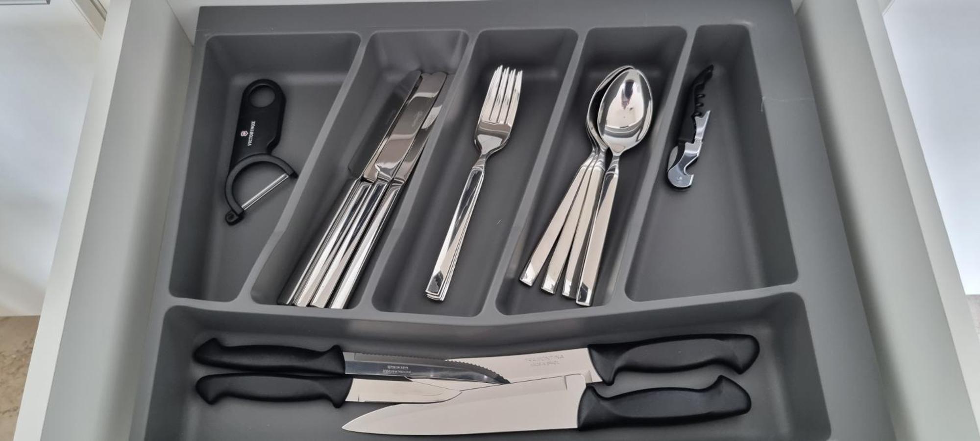 Cozy Aldea Zama Wifi Alberca Apartment