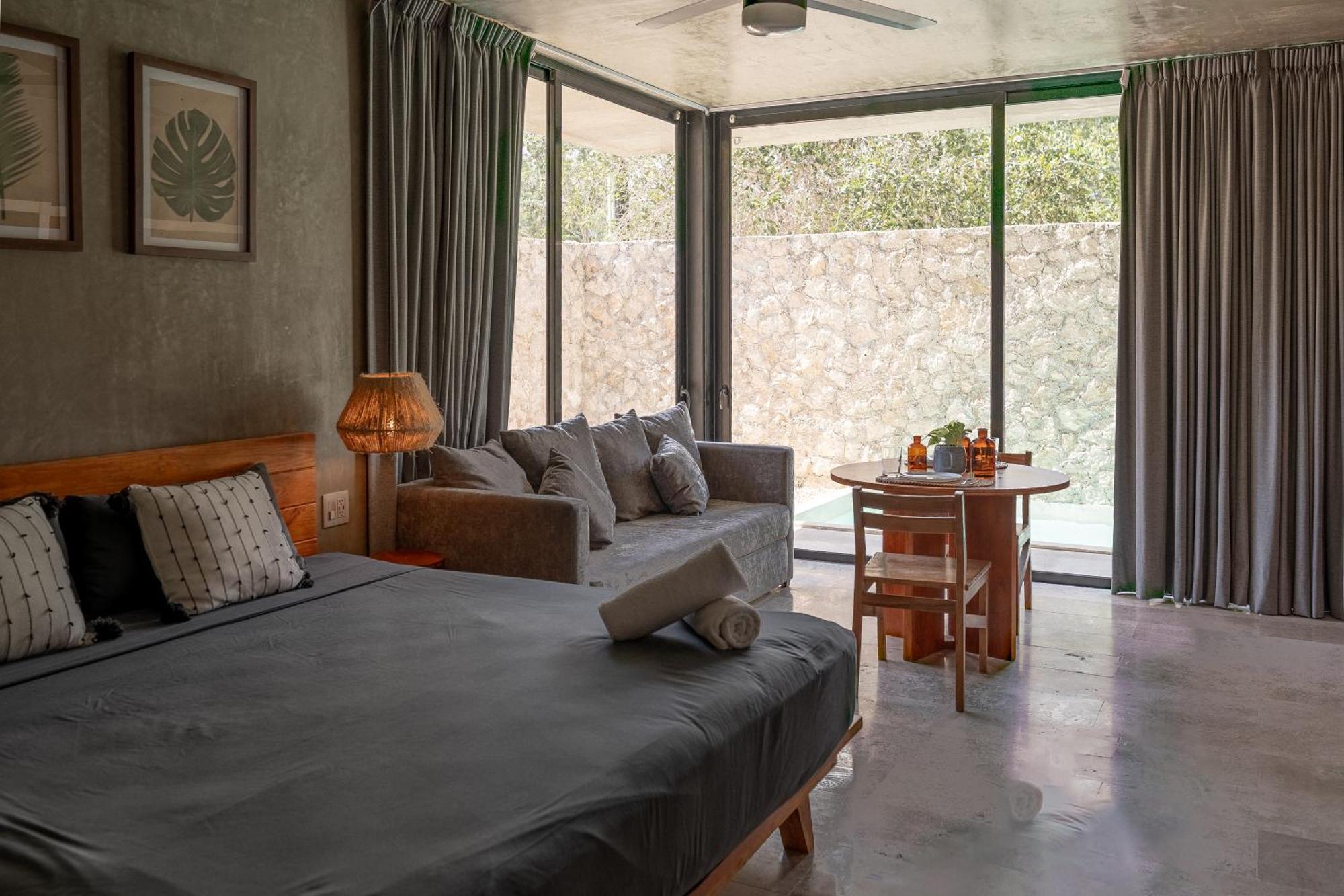 Seremonia By Vida De Playa *