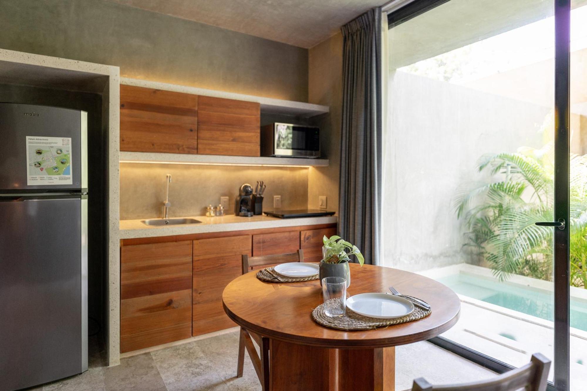 Seremonia By Vida De Playa *