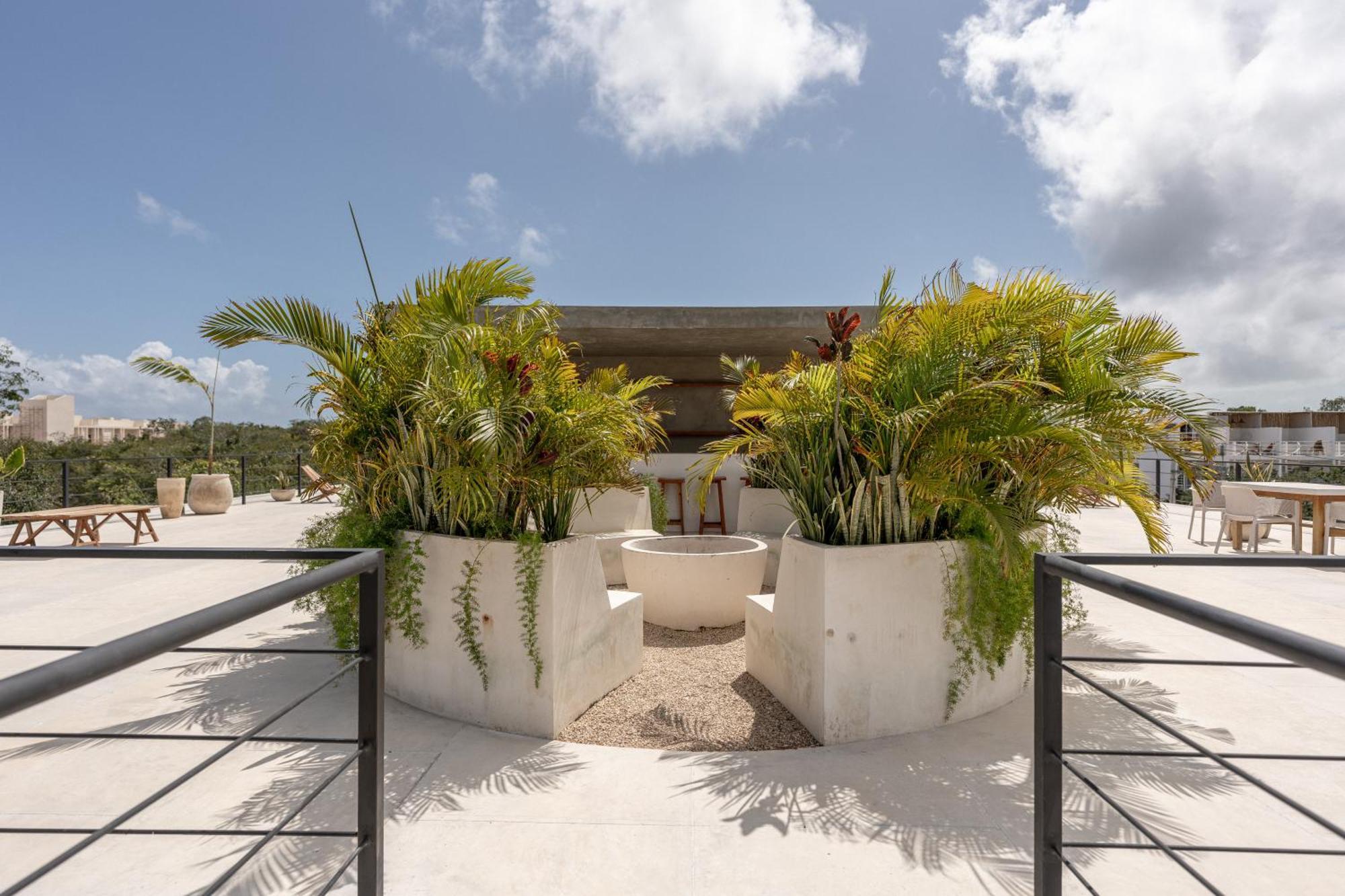 Apartment Seremonia By Vida De Playa